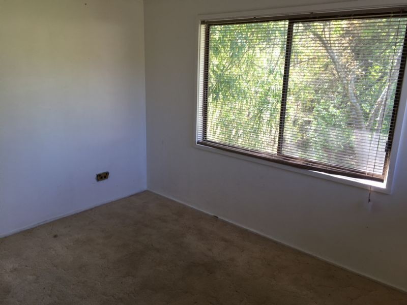 13 Timberline Road, Launching Place VIC 3139