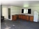 13 Timberline Road, Launching Place VIC 3139
