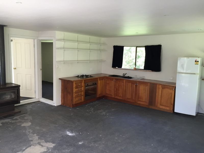 13 Timberline Road, Launching Place VIC 3139