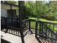 13 Timberline Road, Launching Place VIC 3139