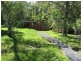 13 Timberline Road, Launching Place VIC 3139