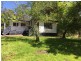 13 Timberline Road, Launching Place VIC 3139