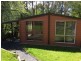 13 Timberline Road, Launching Place VIC 3139