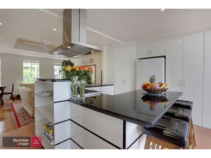 25 Blackburn Road, Mooroolbark VIC 3138