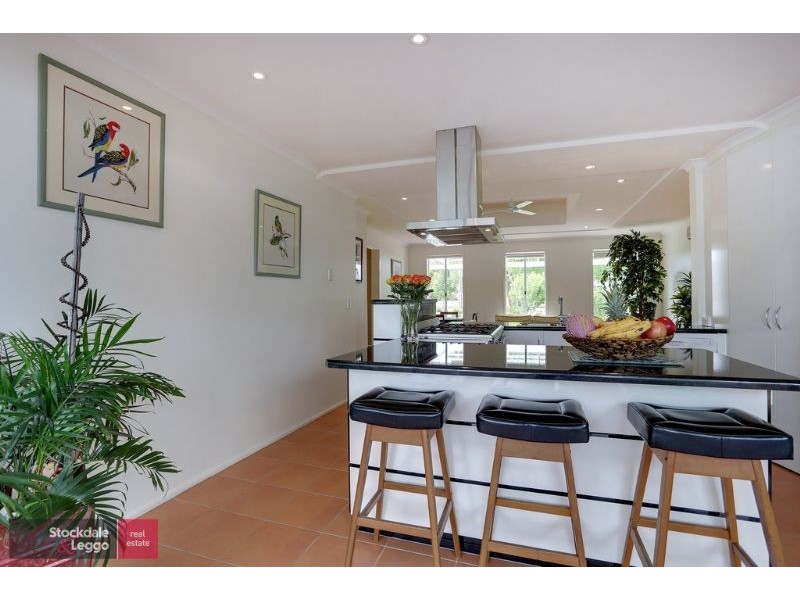 25 Blackburn Road, Mooroolbark VIC 3138