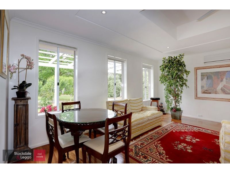 25 Blackburn Road, Mooroolbark VIC 3138