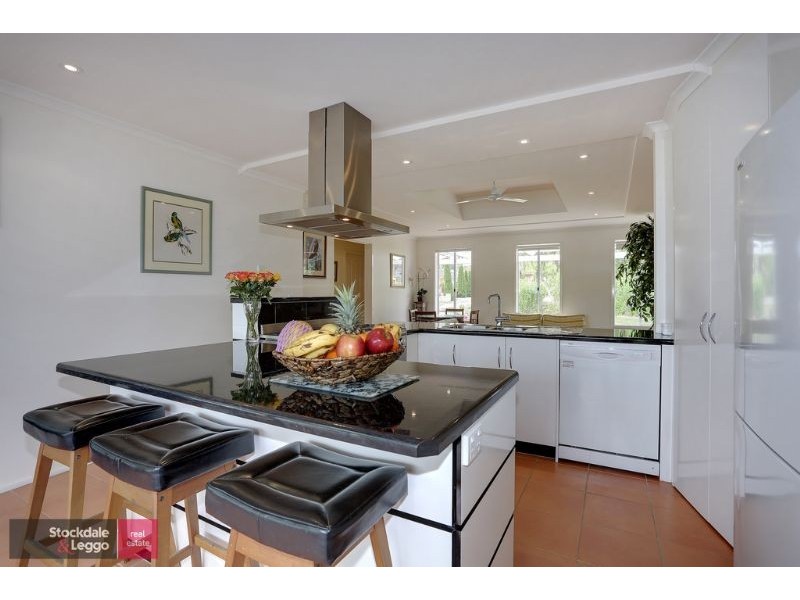 25 Blackburn Road, Mooroolbark VIC 3138