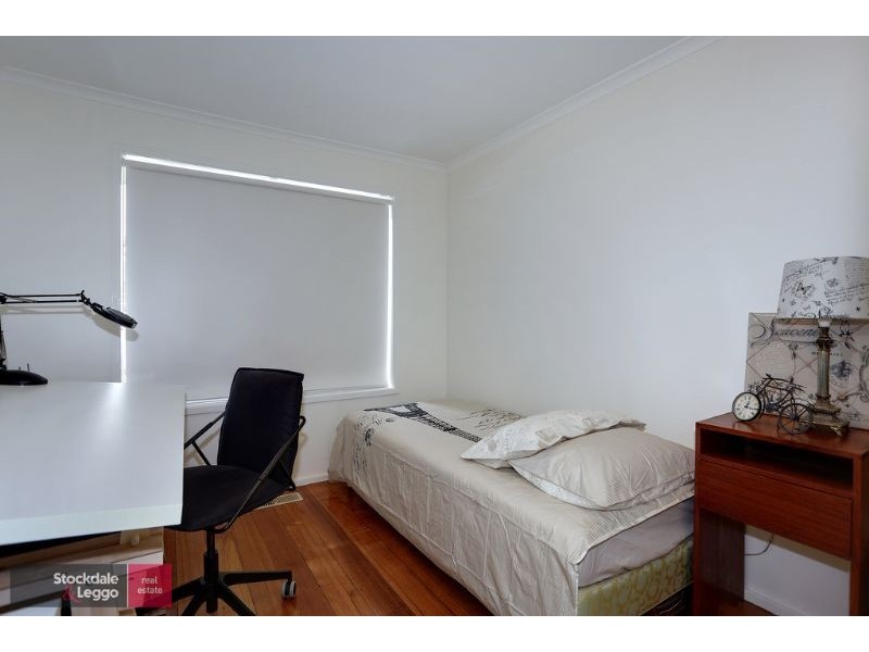 25 Blackburn Road, Mooroolbark VIC 3138