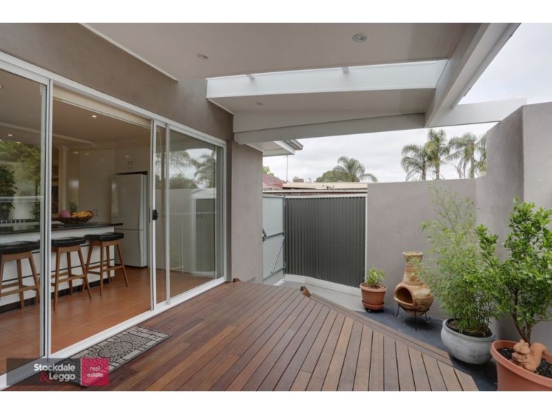 25 Blackburn Road, Mooroolbark VIC 3138