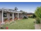 25 Blackburn Road, Mooroolbark VIC 3138