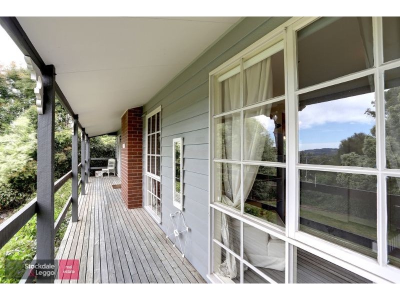 29 Russell Street, Mount Evelyn VIC 3796
