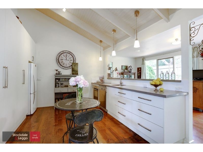 29 Russell Street, Mount Evelyn VIC 3796