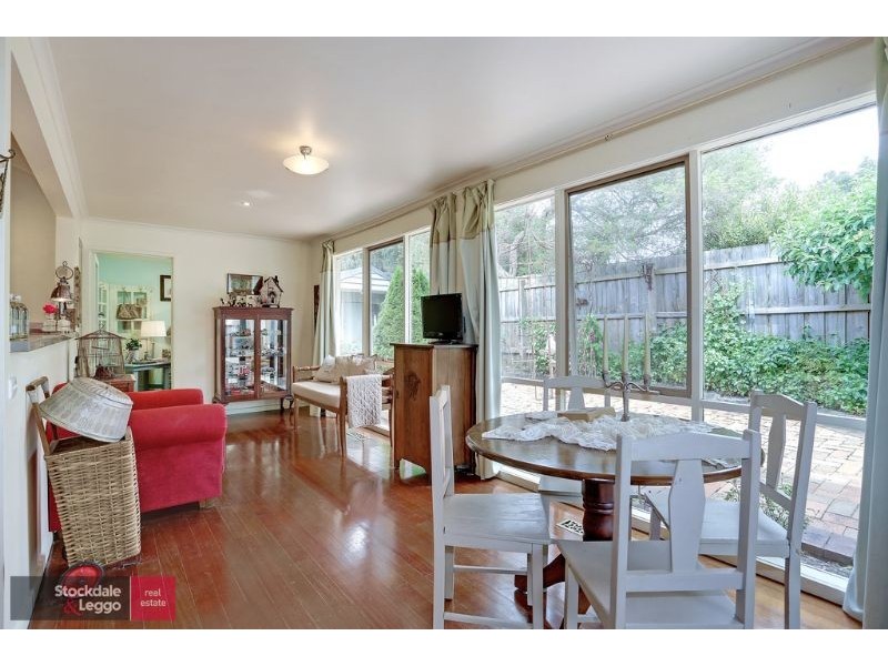 29 Russell Street, Mount Evelyn VIC 3796