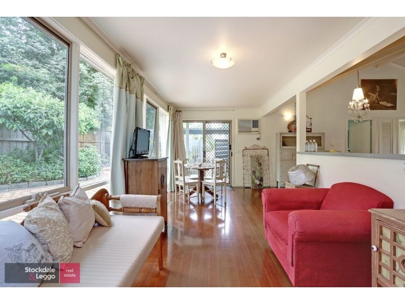 29 Russell Street, Mount Evelyn VIC 3796