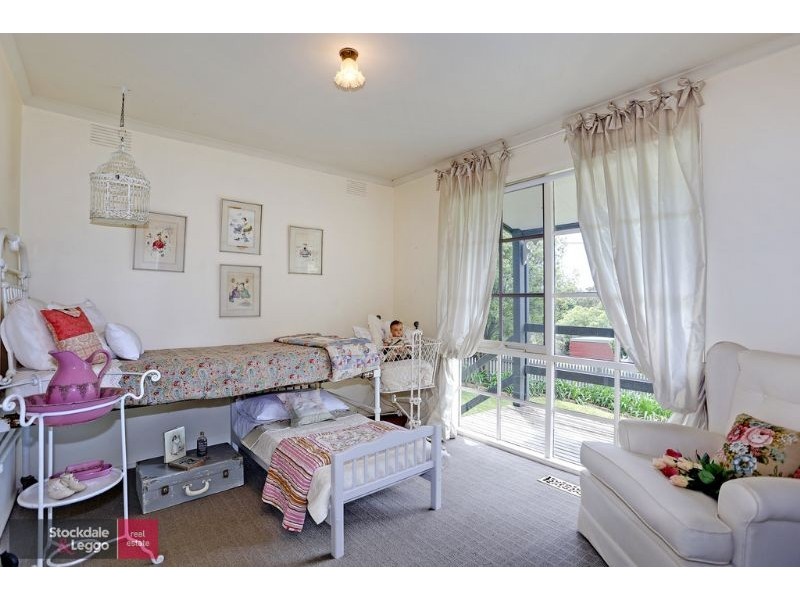 29 Russell Street, Mount Evelyn VIC 3796