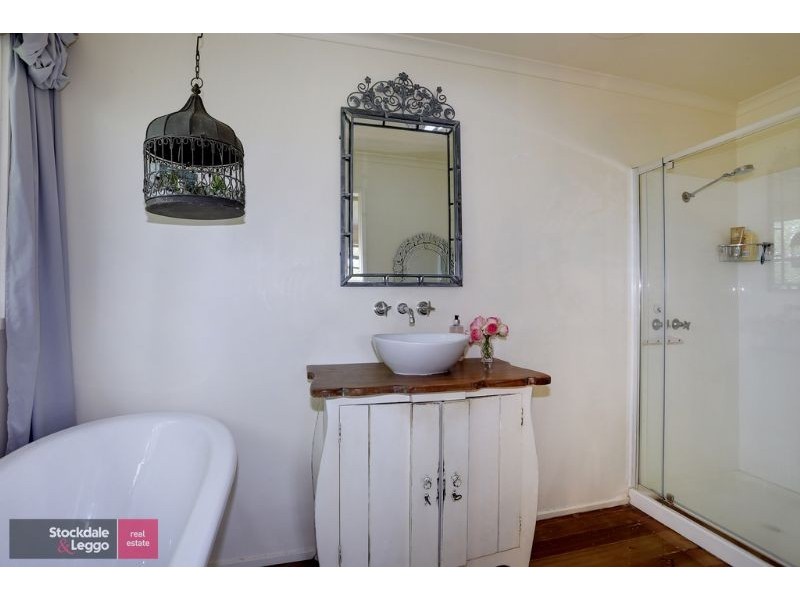 29 Russell Street, Mount Evelyn VIC 3796