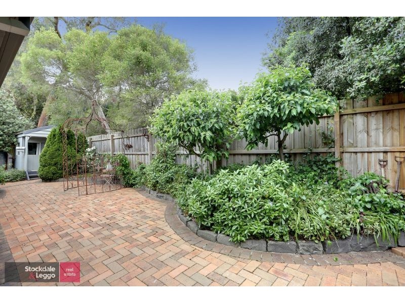 29 Russell Street, Mount Evelyn VIC 3796