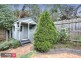29 Russell Street, Mount Evelyn VIC 3796