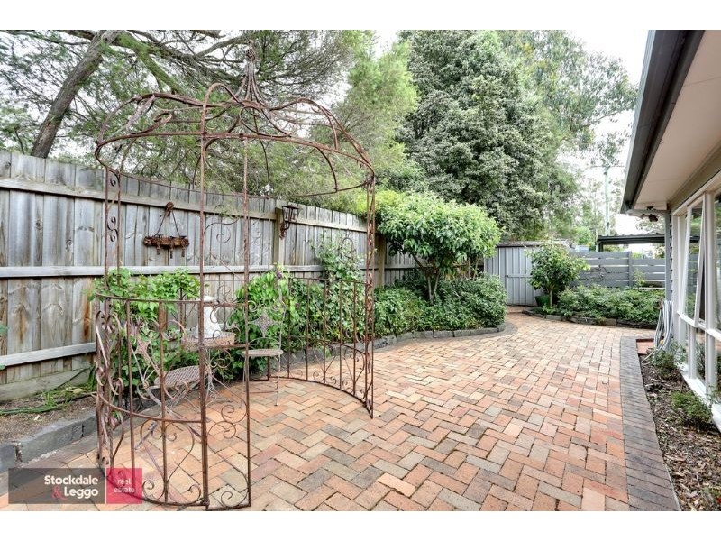 29 Russell Street, Mount Evelyn VIC 3796