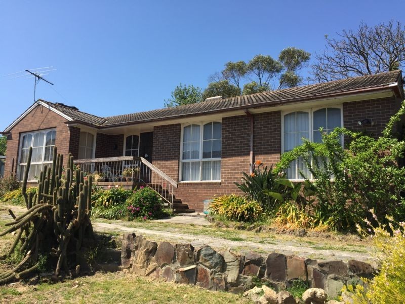 76 Clarke Street, Lilydale VIC 3140