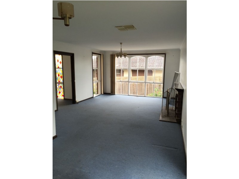 76 Clarke Street, Lilydale VIC 3140