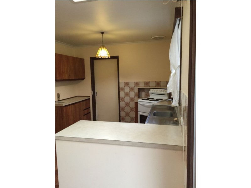 76 Clarke Street, Lilydale VIC 3140