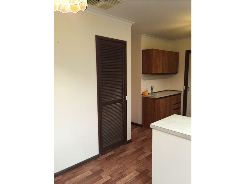 76 Clarke Street, Lilydale VIC 3140