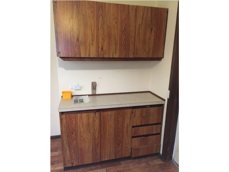 76 Clarke Street, Lilydale VIC 3140