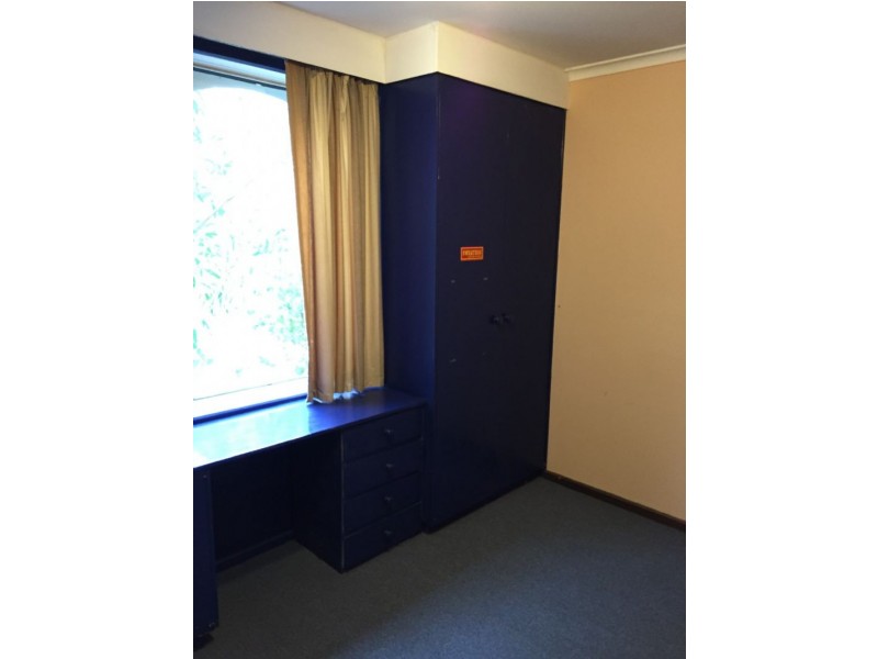 76 Clarke Street, Lilydale VIC 3140