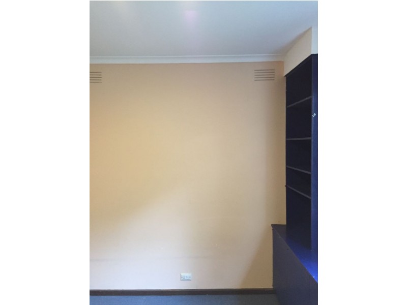 76 Clarke Street, Lilydale VIC 3140