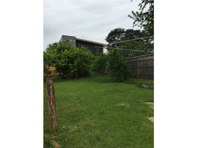 76 Clarke Street, Lilydale VIC 3140