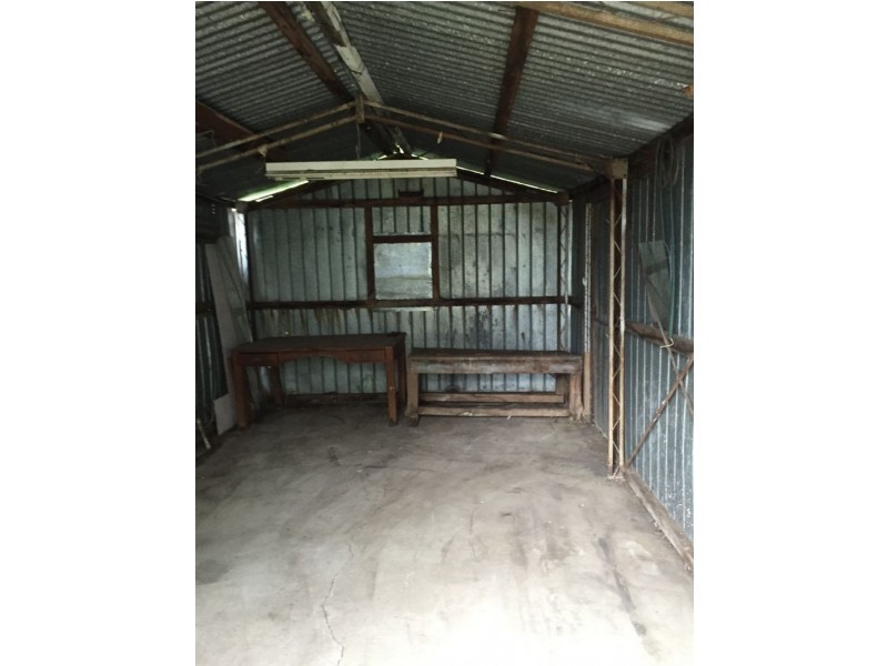 76 Clarke Street, Lilydale VIC 3140