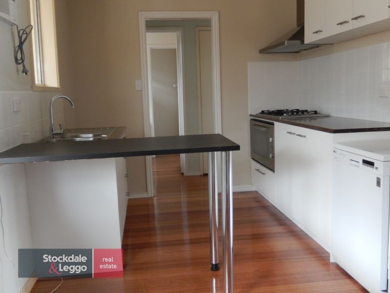 6 Kathy Court, Mooroolbark VIC 3138