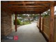 6 Kathy Court, Mooroolbark VIC 3138