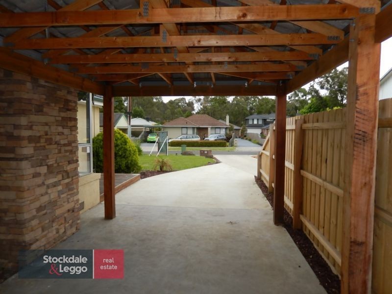 6 Kathy Court, Mooroolbark VIC 3138