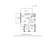6 Kathy Court, Mooroolbark VIC 3138 Floorplan