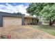 22 David Drive, Mooroolbark VIC 3138