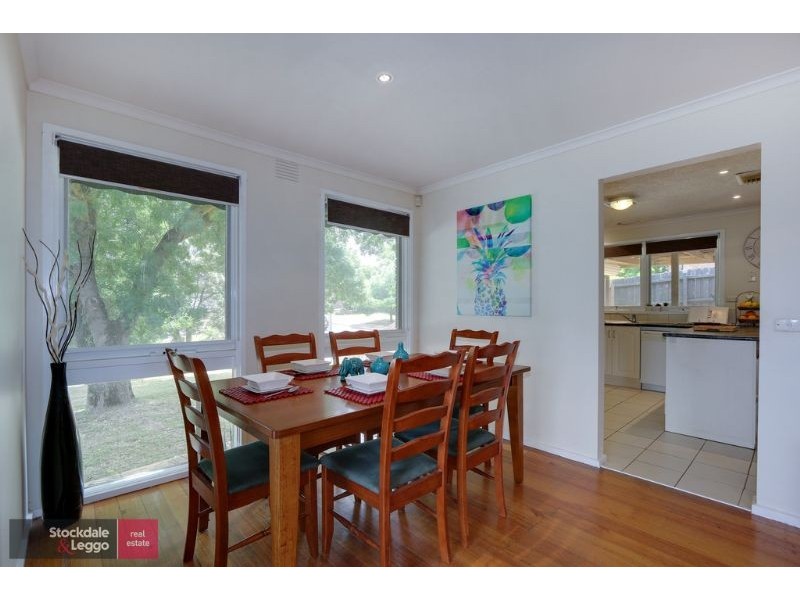22 David Drive, Mooroolbark VIC 3138