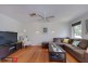 22 David Drive, Mooroolbark VIC 3138