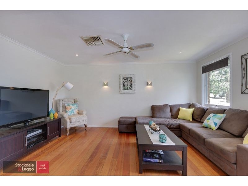 22 David Drive, Mooroolbark VIC 3138