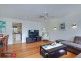 22 David Drive, Mooroolbark VIC 3138