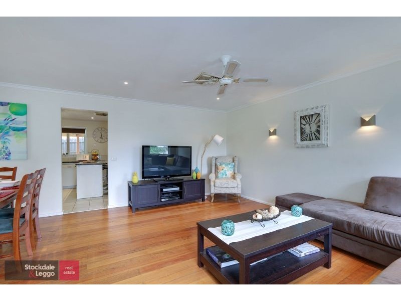 22 David Drive, Mooroolbark VIC 3138