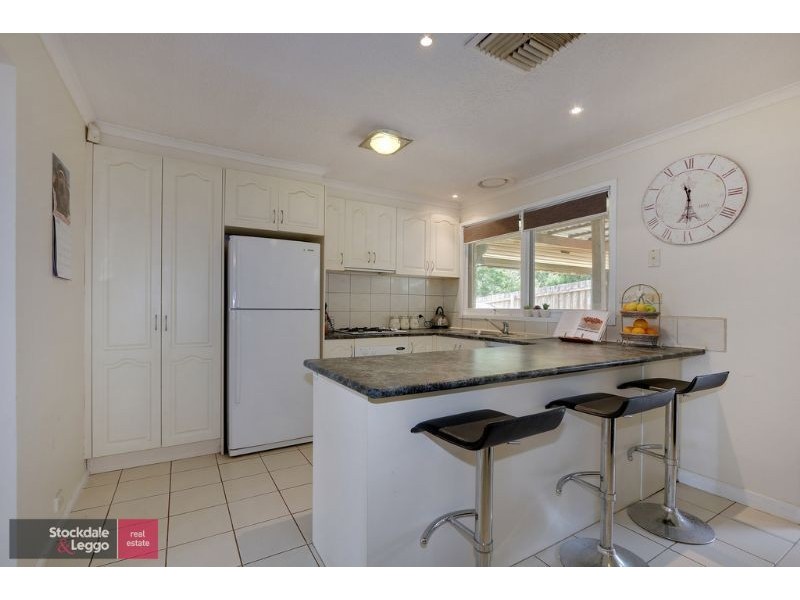 22 David Drive, Mooroolbark VIC 3138