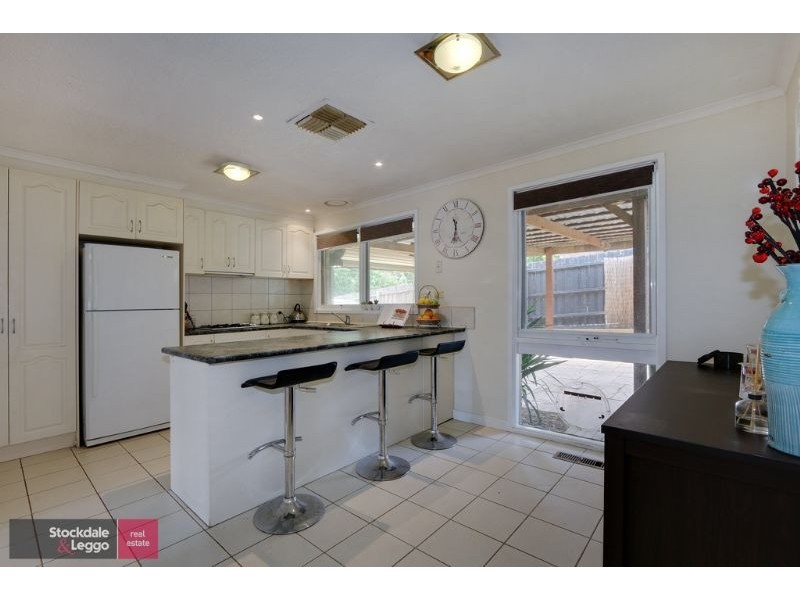 22 David Drive, Mooroolbark VIC 3138