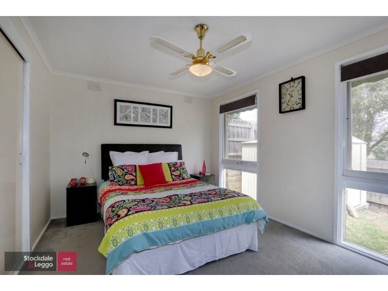 22 David Drive, Mooroolbark VIC 3138