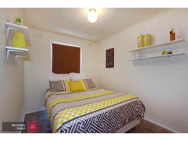 22 David Drive, Mooroolbark VIC 3138