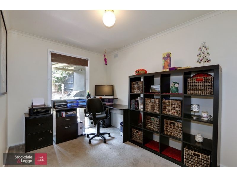 22 David Drive, Mooroolbark VIC 3138