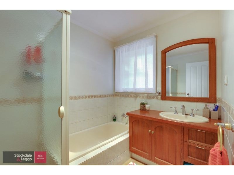 22 David Drive, Mooroolbark VIC 3138