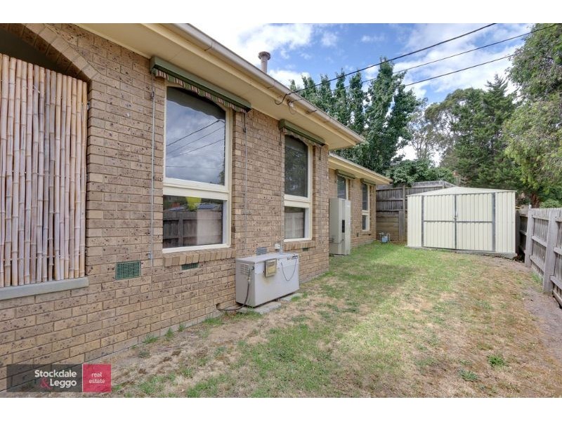 22 David Drive, Mooroolbark VIC 3138