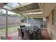 22 David Drive, Mooroolbark VIC 3138